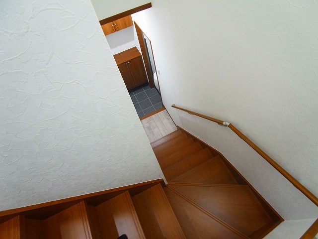 シティハイツⅥ その他10