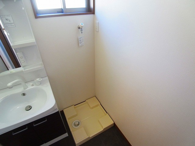 シティハイツⅥ その他14