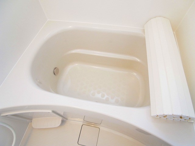 シティハイツⅥ その他15