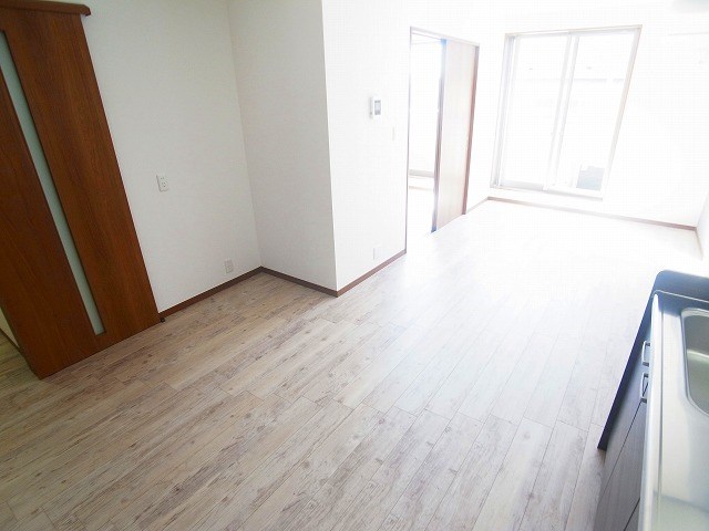 シティハイツⅥ その他17