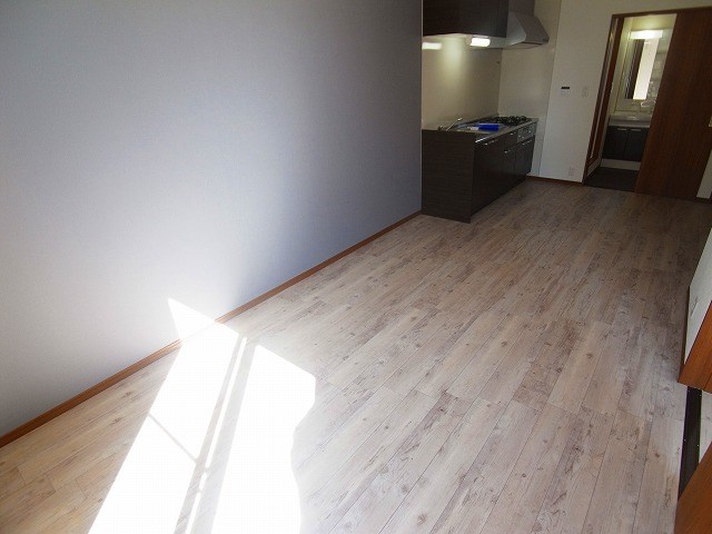 シティハイツⅥ その他19