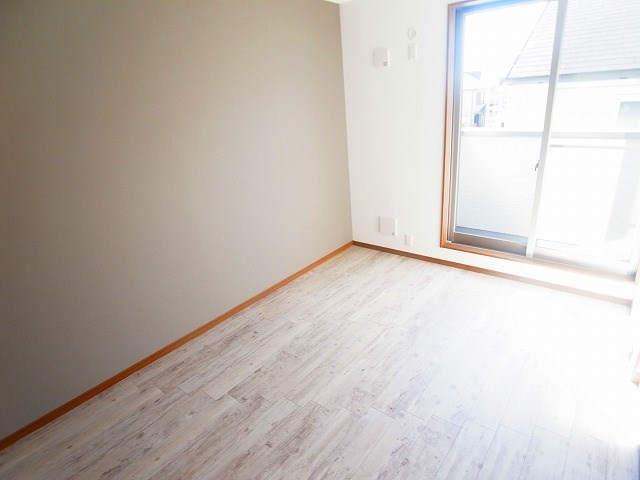 シティハイツⅥ その他20