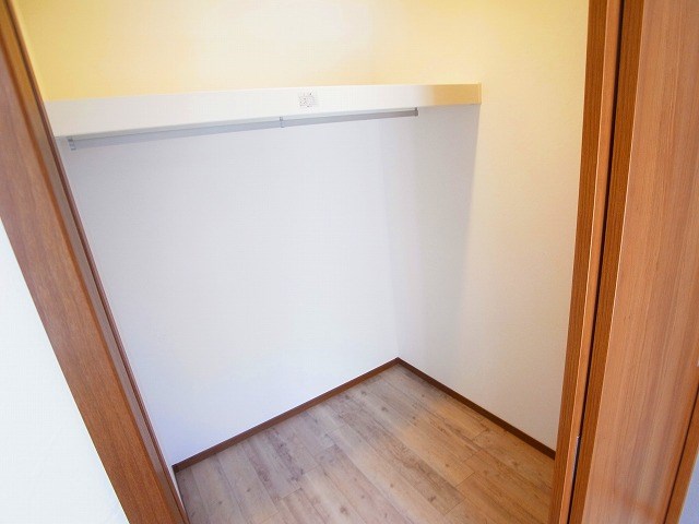 シティハイツⅥ その他21