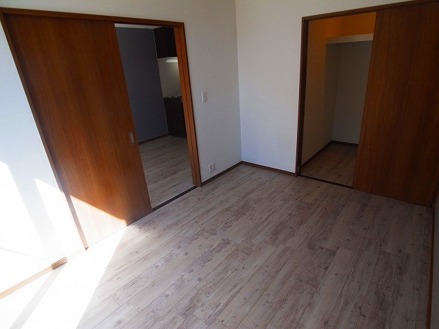 シティハイツⅥ その他22