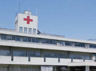 INSURANCE　BLDG.ⅩⅨ 周辺画像7