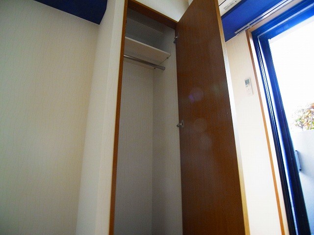 イストワールジュネス その他5