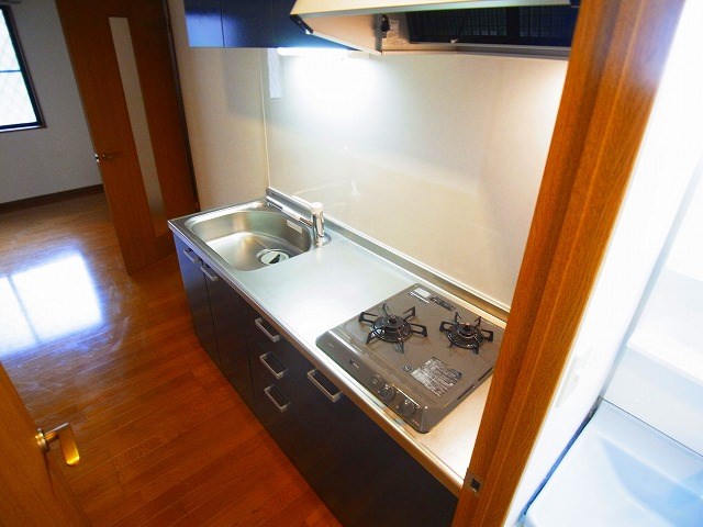 イストワールジュネス その他6