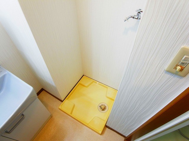 イストワールジュネス その他8