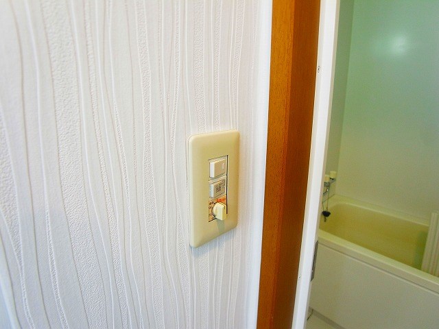 イストワールジュネス その他9