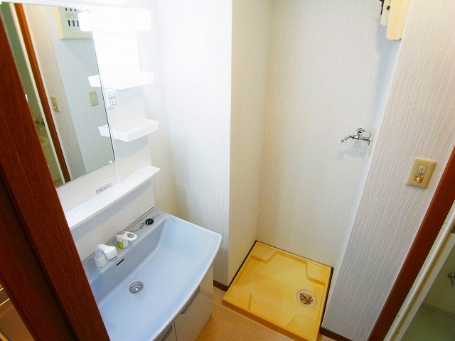 イストワールジュネス その他10