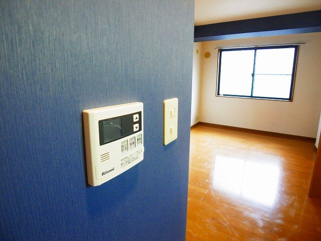 イストワールジュネス その他11