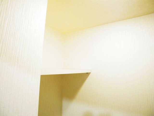 イストワールジュネス その他12