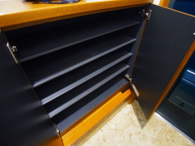 イストワールジュネス その他16