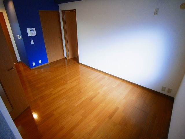 イストワールジュネス その他18