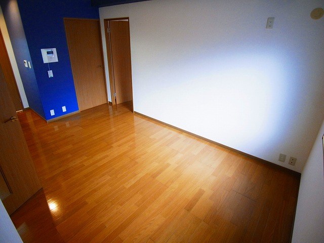 イストワールジュネス その他19