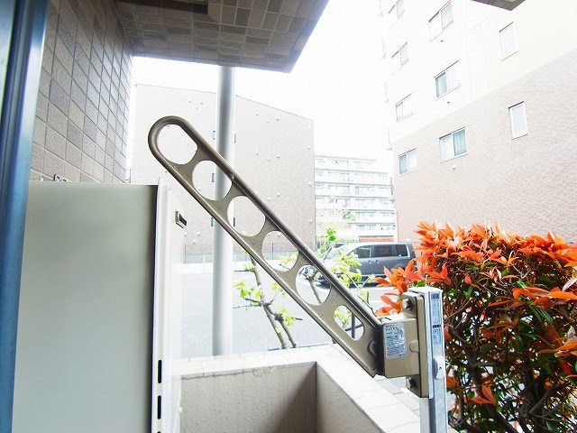 イストワールジュネス その他20