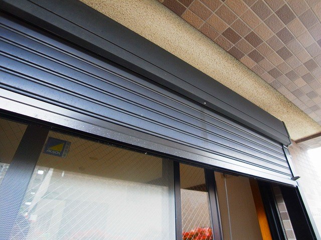 イストワールジュネス その他22