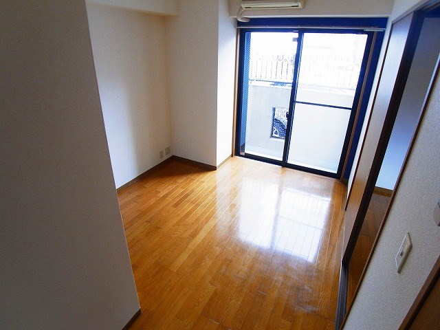 イストワールジュネス その他24