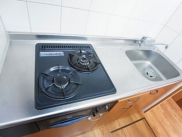 グリーンキャッスルⅡ その他10