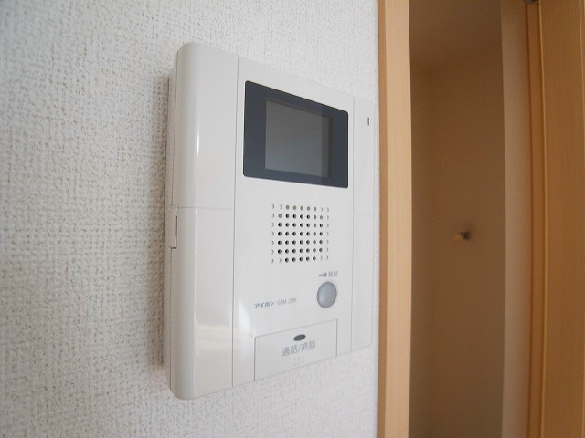 グレイスカレント２ その他5