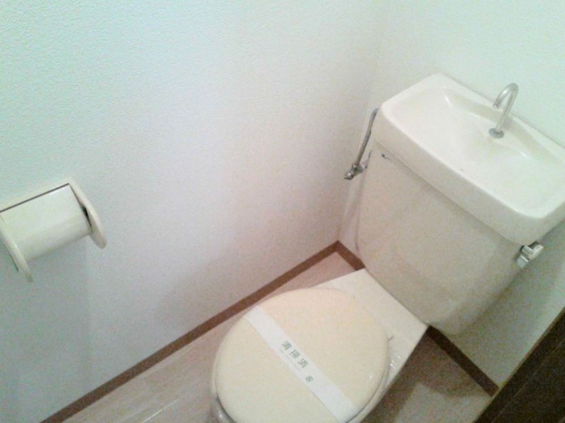 ポワール壱番館 その他1