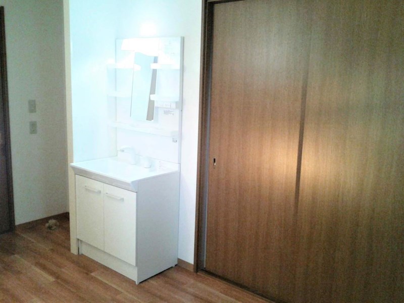 ポワール壱番館 その他2