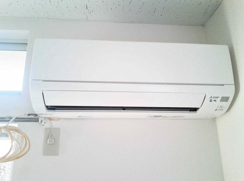 ポワール壱番館 その他5