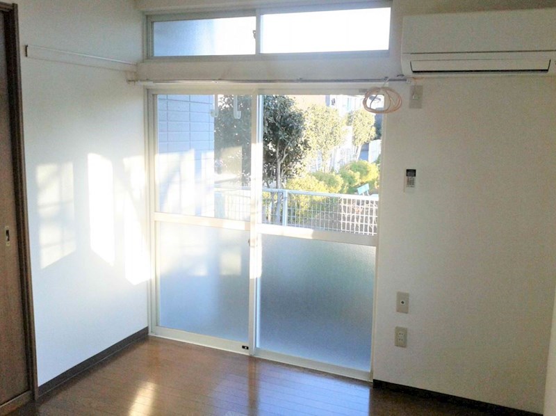 ポワール壱番館 その他6