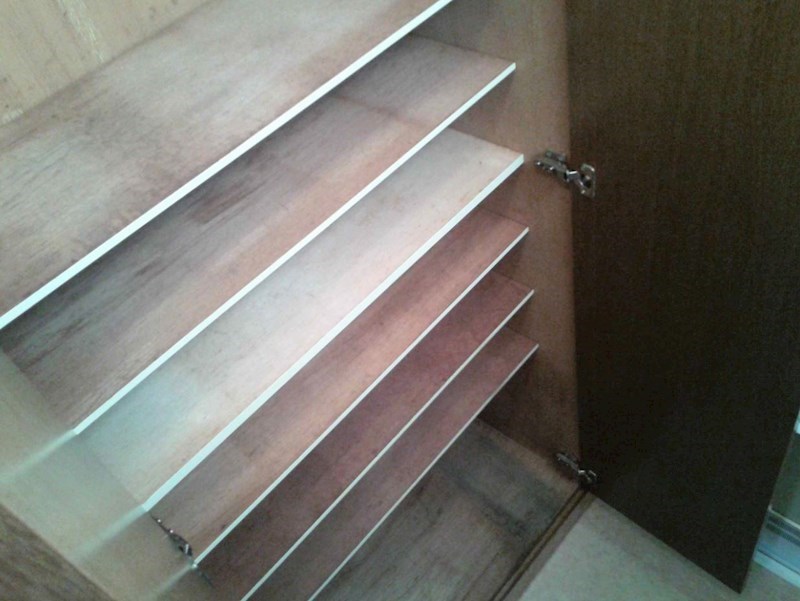 ポワール壱番館 その他7