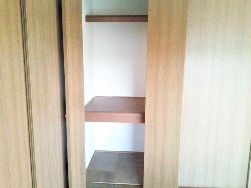 ポワール壱番館 その他9