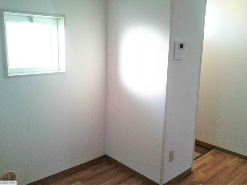 ポワール壱番館 その他10