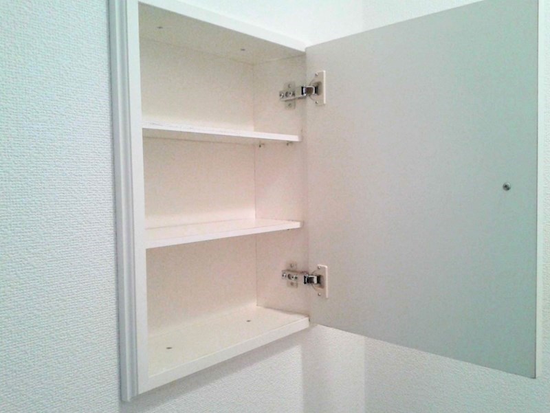 ポワール壱番館 その他11