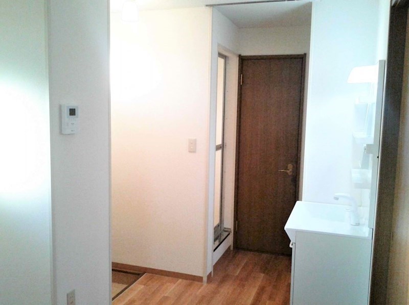 ポワール壱番館 その他14