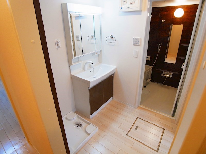 フィオーレ その他2