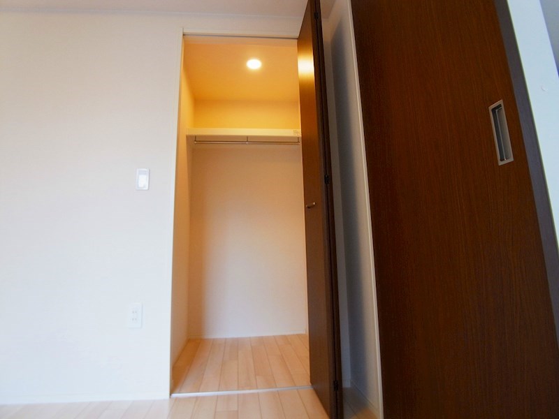 フィオーレ その他3