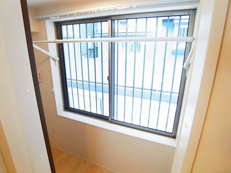 フィオーレ その他7