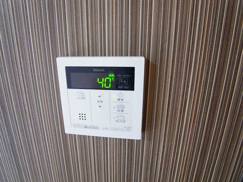 フィオーレ その他8