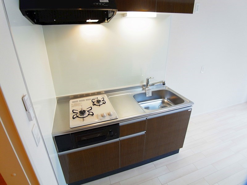 フィオーレ その他10