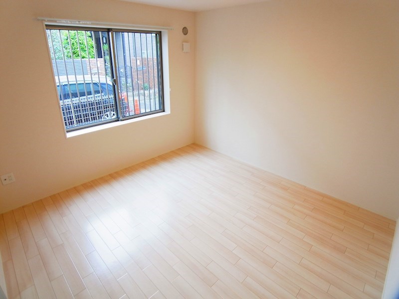 フィオーレ その他13