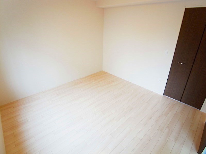 フィオーレ その他16