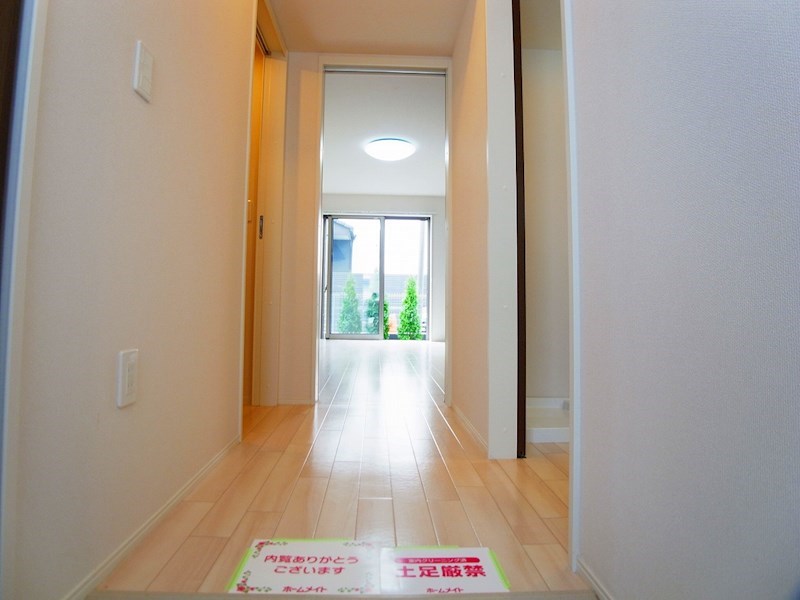 フィオーレ その他18