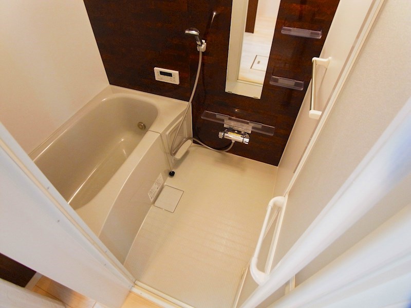 フィオーレ その他21