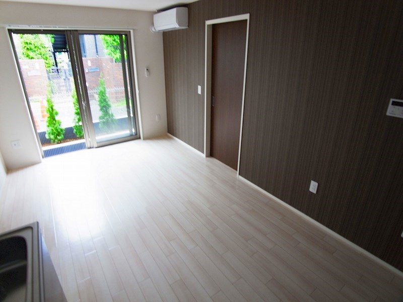 フィオーレ その他22