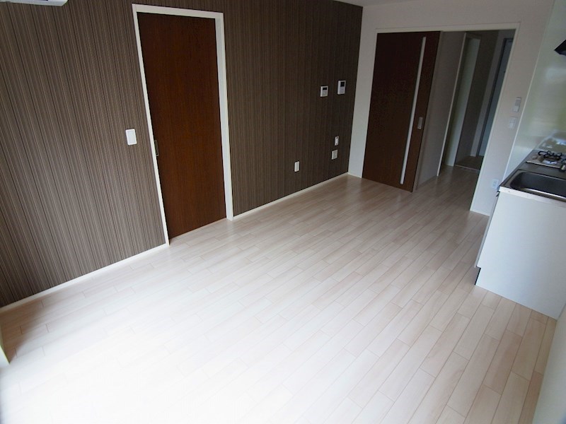 フィオーレ その他23