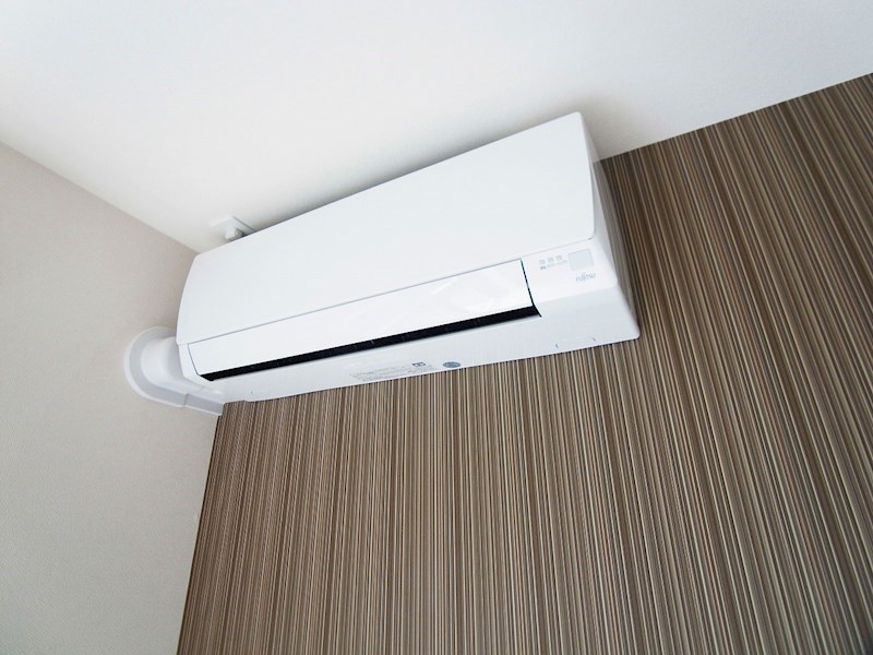 フィオーレ その他24