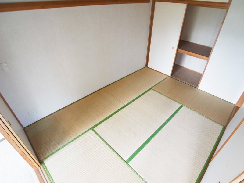 ベルシャトゥ北松戸 その他23