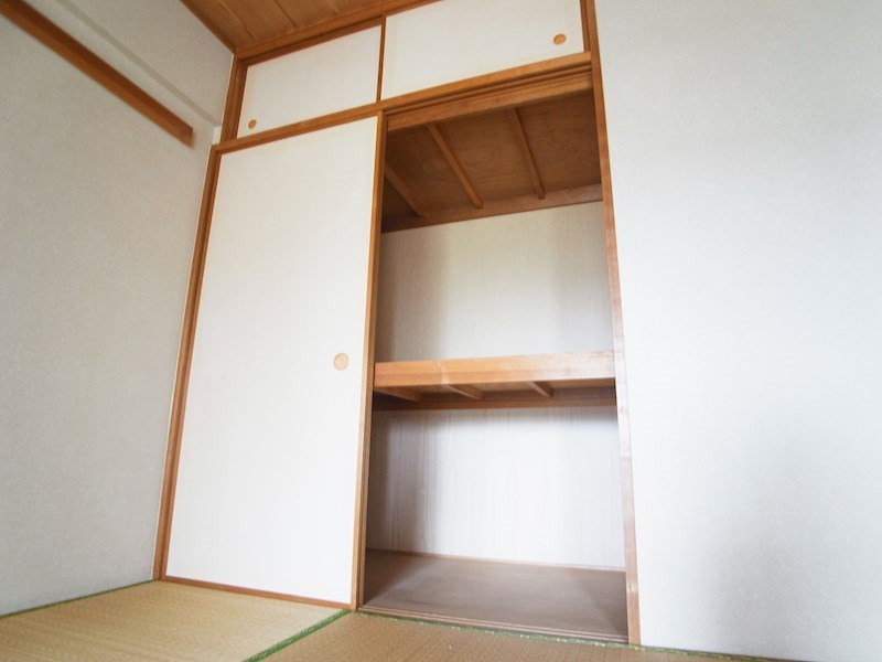 ベルシャトゥ北松戸 その他27