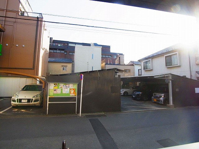 ソラーナ その他