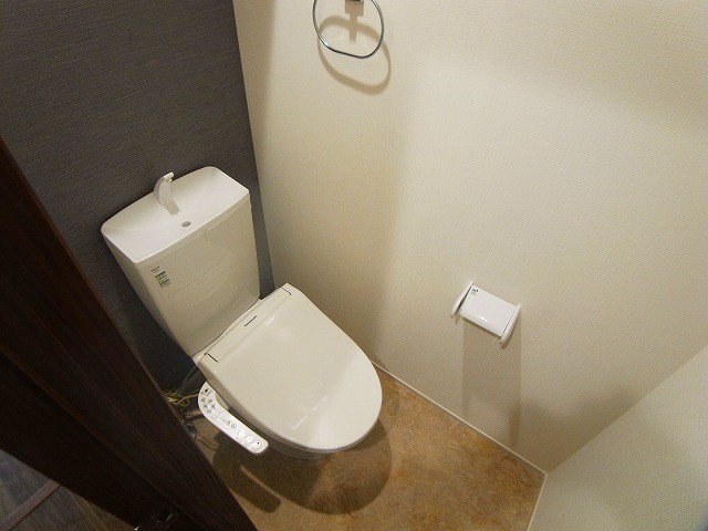 ソラーナ その他1