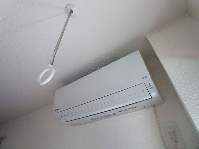 ソラーナ その他4